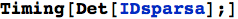 "Mathematica-2_714.gif"