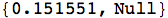 "Mathematica-2_715.gif"
