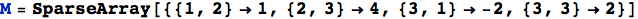 "Mathematica-2_716.gif"