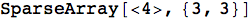 "Mathematica-2_717.gif"