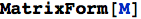 "Mathematica-2_718.gif"