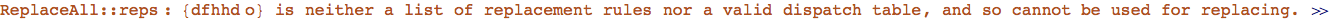 "Mathematica-2_72.gif"
