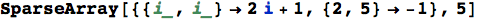 "Mathematica-2_720.gif"