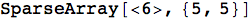 "Mathematica-2_721.gif"