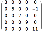"Mathematica-2_723.gif"