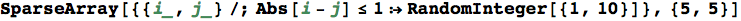 "Mathematica-2_724.gif"