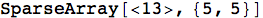 "Mathematica-2_725.gif"