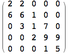 "Mathematica-2_727.gif"