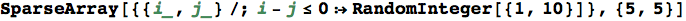"Mathematica-2_728.gif"