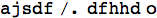 "Mathematica-2_73.gif"