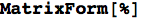 "Mathematica-2_730.gif"