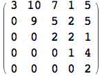 "Mathematica-2_731.gif"