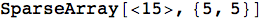 "Mathematica-2_733.gif"