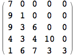 "Mathematica-2_735.gif"