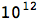 "Mathematica-2_736.gif"