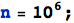 "Mathematica-2_737.gif"
