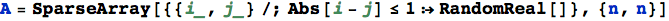 "Mathematica-2_738.gif"