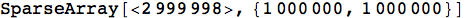 "Mathematica-2_739.gif"