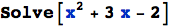 "Mathematica-2_74.gif"