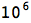 "Mathematica-2_740.gif"