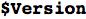"Mathematica-2_742.gif"
