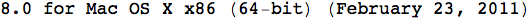 "Mathematica-2_743.gif"