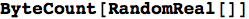 "Mathematica-2_744.gif"