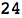 "Mathematica-2_745.gif"