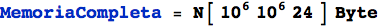 "Mathematica-2_746.gif"
