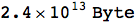 "Mathematica-2_747.gif"