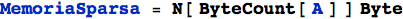 "Mathematica-2_748.gif"