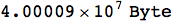"Mathematica-2_749.gif"