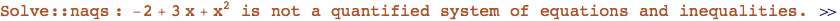 "Mathematica-2_75.gif"