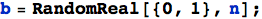 "Mathematica-2_751.gif"