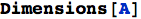 "Mathematica-2_752.gif"