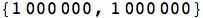 "Mathematica-2_753.gif"