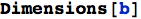 "Mathematica-2_754.gif"