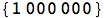 "Mathematica-2_755.gif"