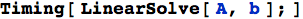 "Mathematica-2_756.gif"
