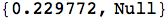 "Mathematica-2_757.gif"