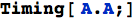 "Mathematica-2_758.gif"