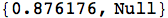 "Mathematica-2_759.gif"
