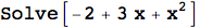 "Mathematica-2_76.gif"