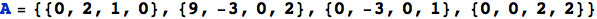 "Mathematica-2_760.gif"