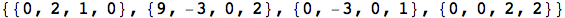 "Mathematica-2_761.gif"