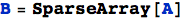 "Mathematica-2_764.gif"