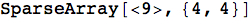 "Mathematica-2_765.gif"
