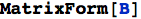 "Mathematica-2_766.gif"