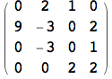 "Mathematica-2_767.gif"