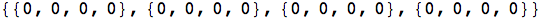 "Mathematica-2_769.gif"